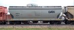 POTX 4341